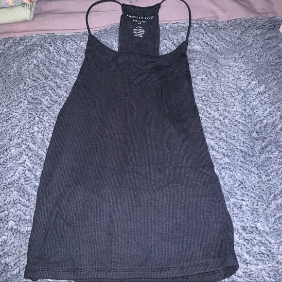 American eagle top - Picture 1 of 2